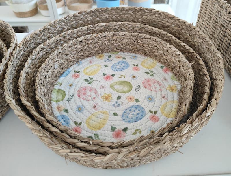 storage basket (2)